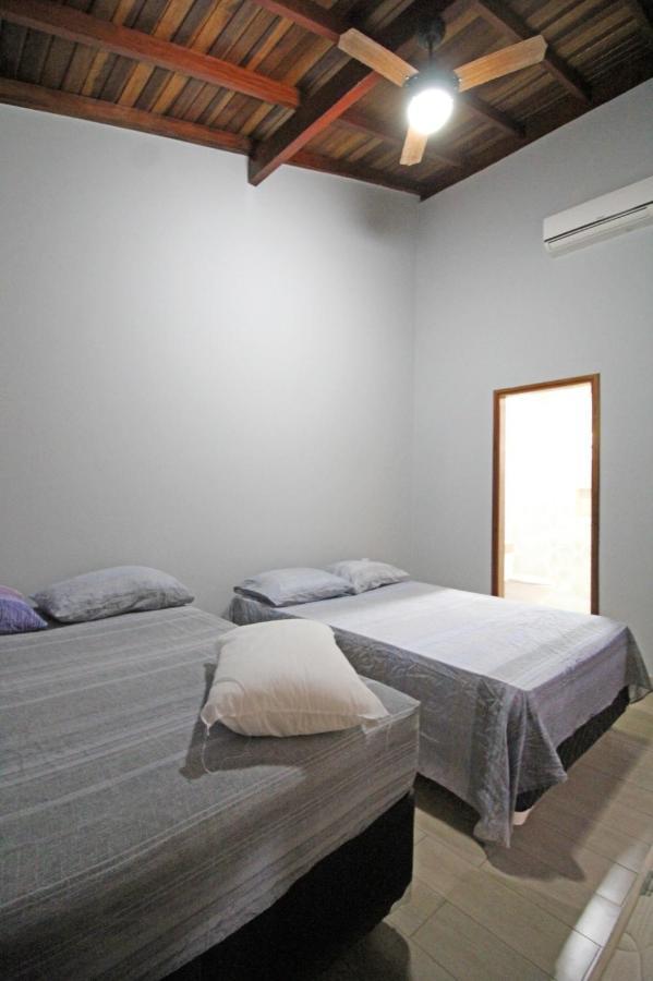 Recanto World Point 4 Olímpia 外观 照片